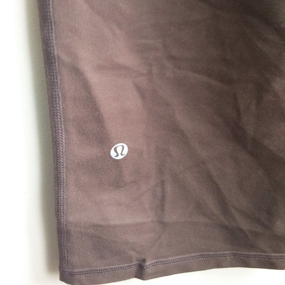 Lululemon Athletica Pant 6 - Picture 6 of 14
